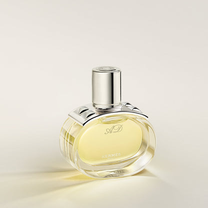  Hermes Barnia Eau De Parfum