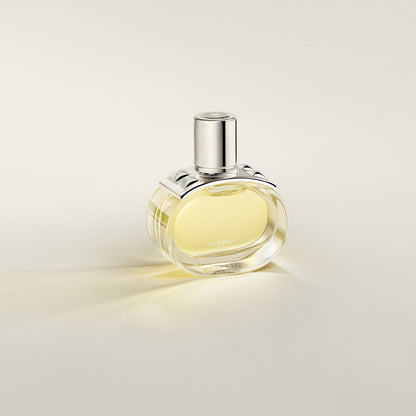  Hermes Barnia Eau De Parfum