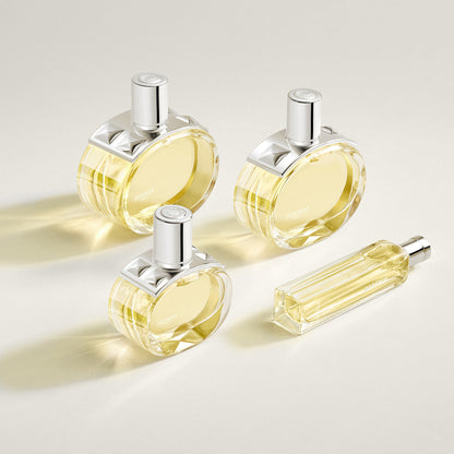  Hermes Barnia Eau De Parfum