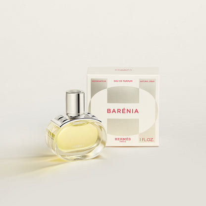  Hermes Barnia Eau De Parfum