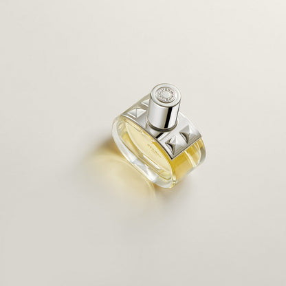  Hermes Barnia Eau De Parfum