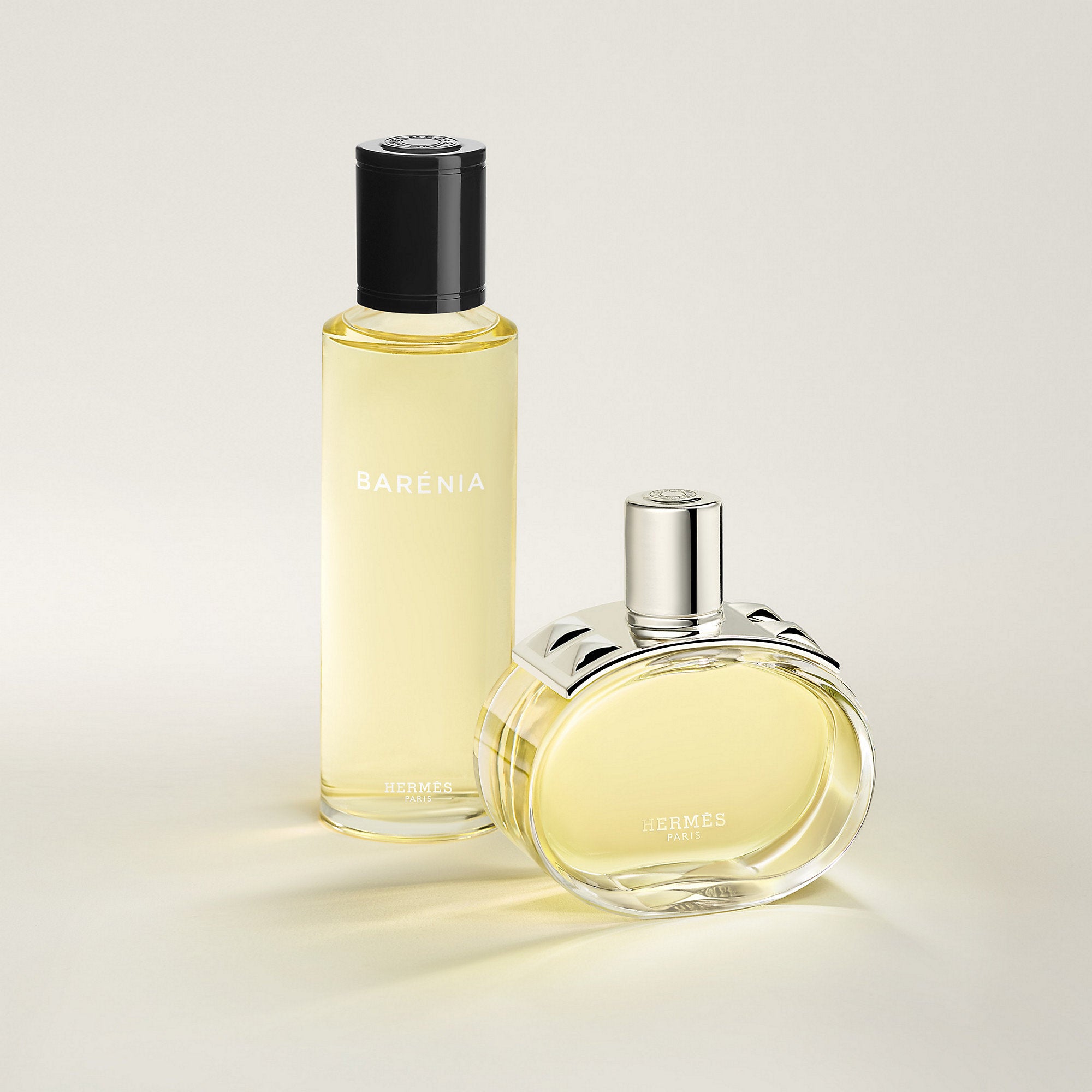  Hermes Barnia Eau De Parfum