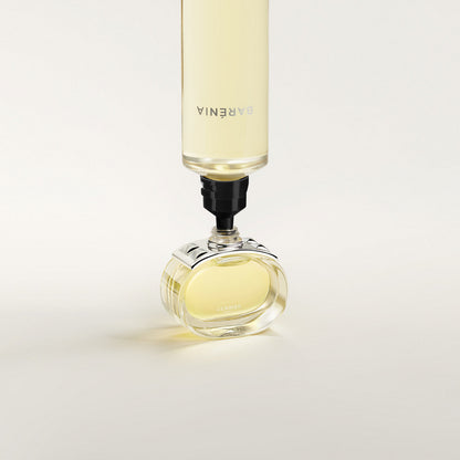  Hermes Barnia Eau De Parfum