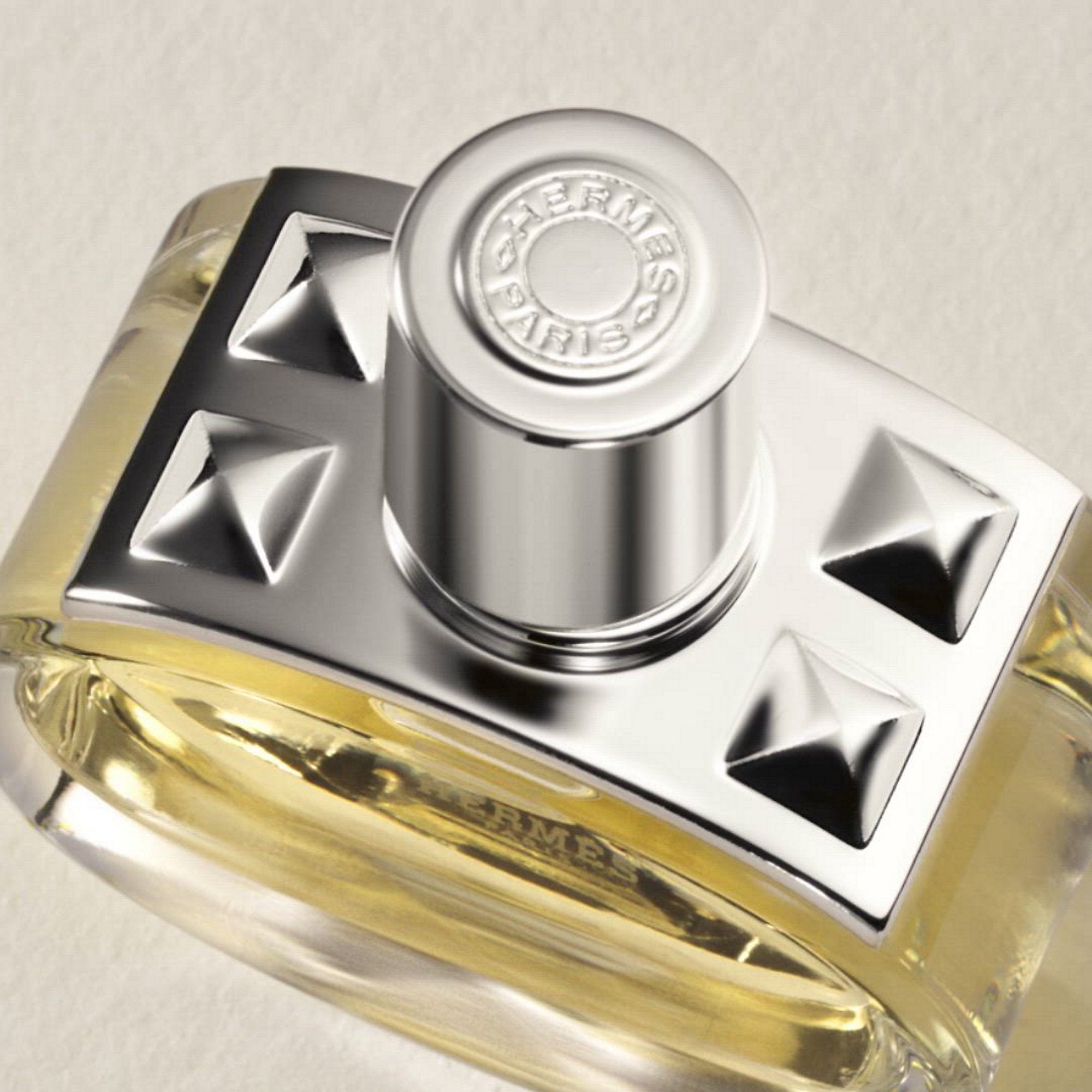  Hermes Barnia Eau De Parfum