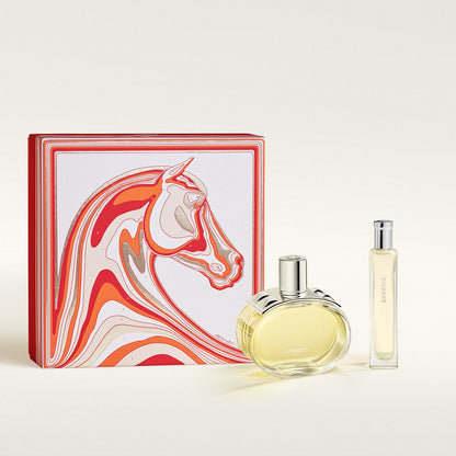  Hermes Barnia Eau De Parfum Gift Set