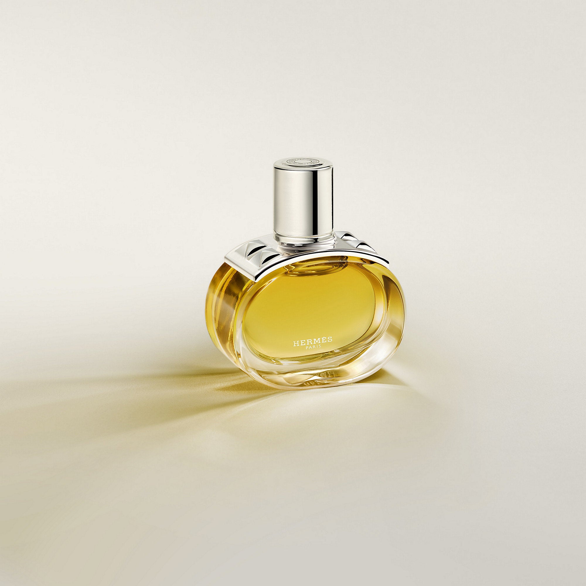  Hermes Barnia Eau De Parfum Intense