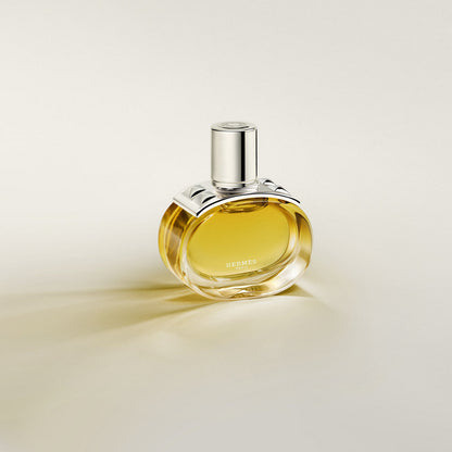  Hermes Barnia Eau De Parfum Intense