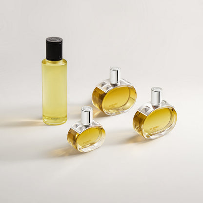  Hermes Barnia Eau De Parfum Intense