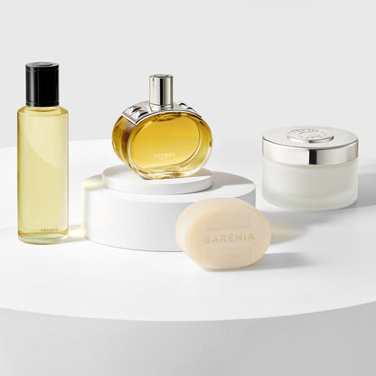  Hermes Barnia Eau De Parfum Intense