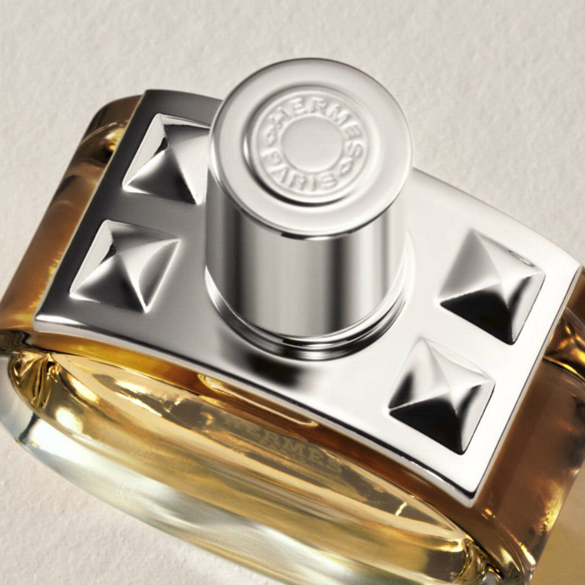 Hermes Barnia Eau De Parfum Intense