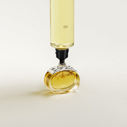  Hermes Barnia Eau De Parfum Intense