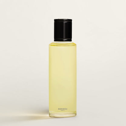  Hermes Barnia Eau De Parfum Intense Refill
