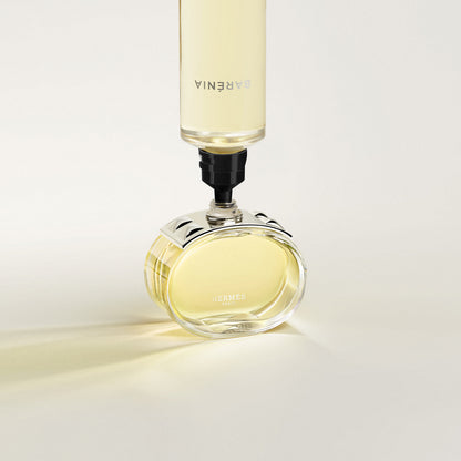  Hermes Barnia Eau De Parfum Refill