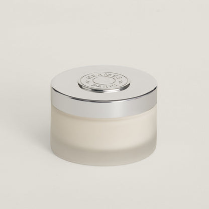  Hermes Barnia Perfumed Body Cream