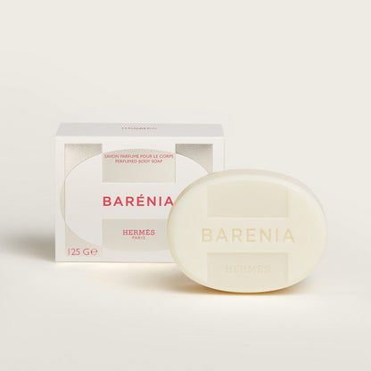  Hermes Barnia Perfumed Soap