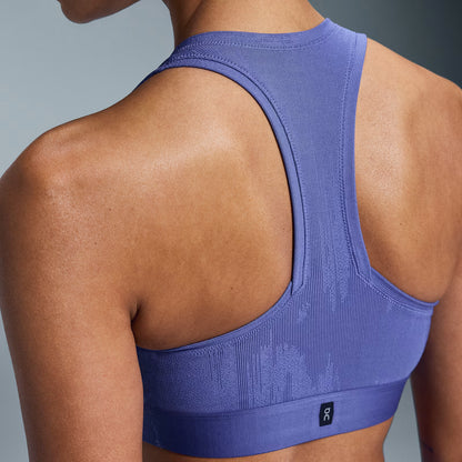On Pace Bra Iris (Women'S)