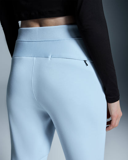 On Sweat Pants Arctic (Women'S)