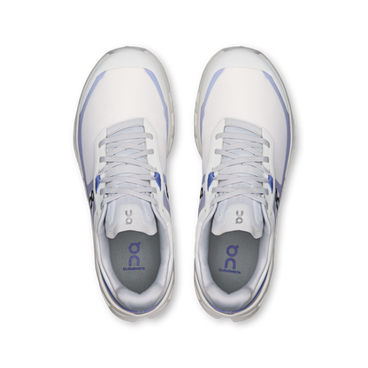 On Cloudvista 2 Ivory Glacier (Women'S)