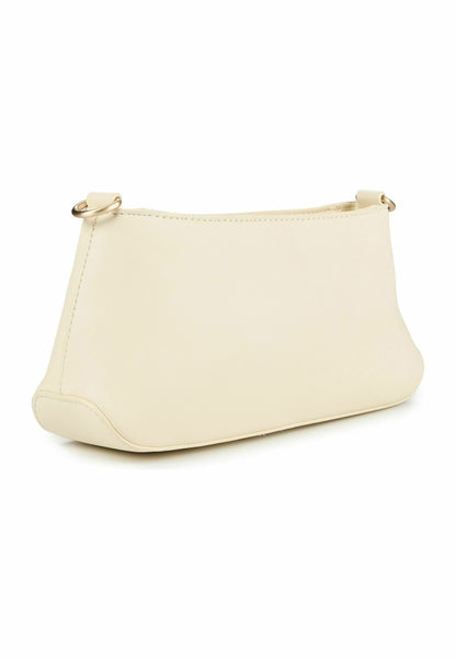 Valentino Bags Anika Mir Schultertasche 26 Cm - Cross Body Bag - Giallo