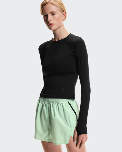 On Train Shorts Creek (Women'S)