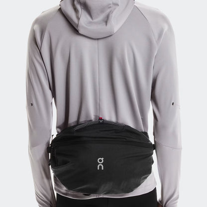 On Sling Pack 9L Magnet | Black