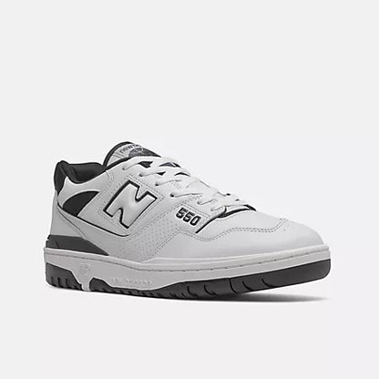 New Balance 550 Oreo