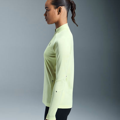 On Climate Shirt Hay (Women'S)
