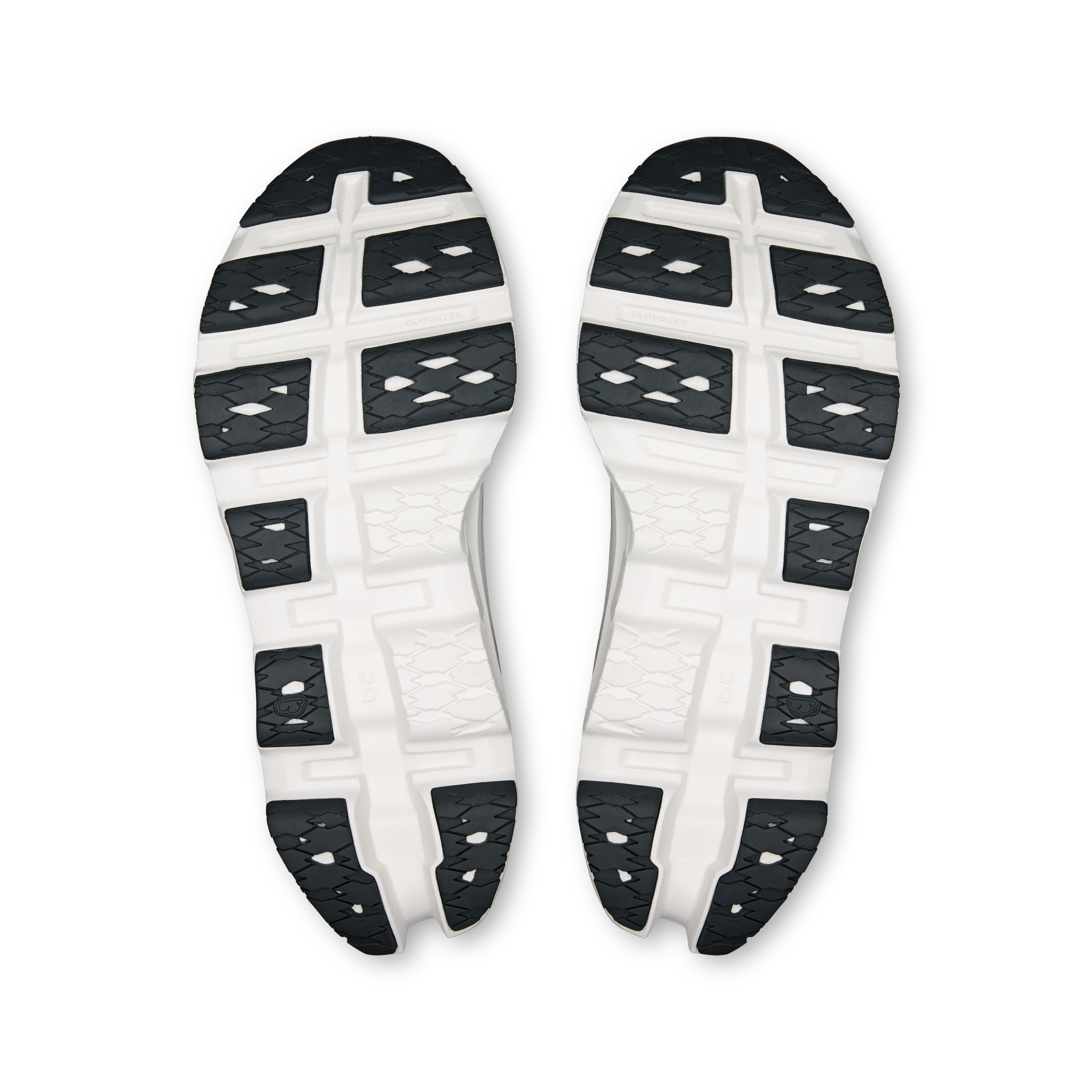 On Cloudmonster 3 Truffle Ivory (Women'S)