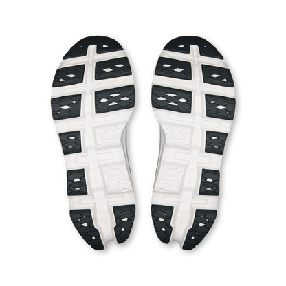 On Cloudmonster 3 Truffle Ivory (Women'S)