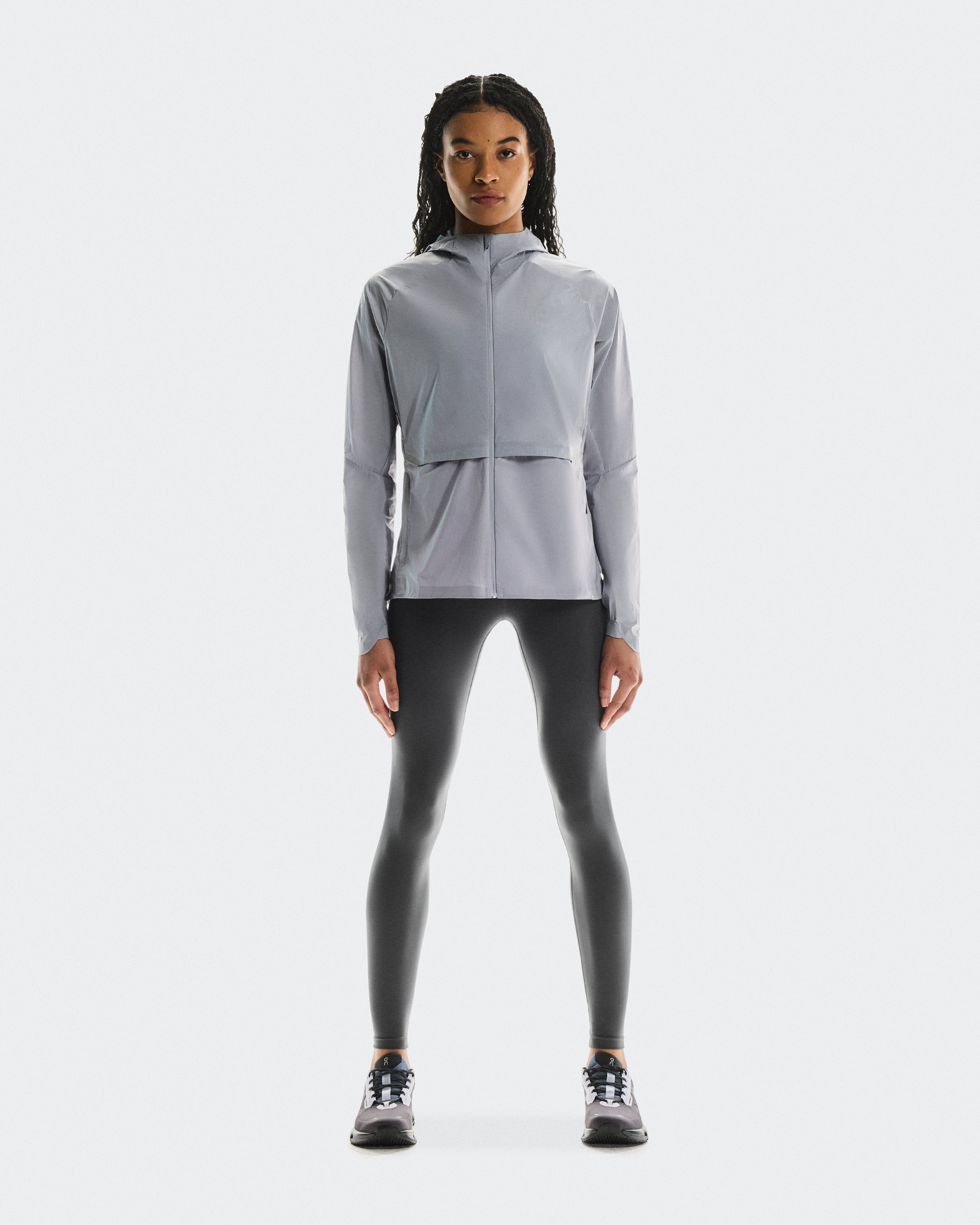 On Core Tights Eclipse (Women's)