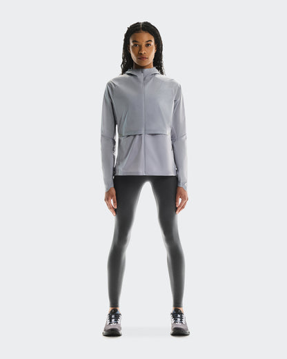 On Core Tights Eclipse (Women's)