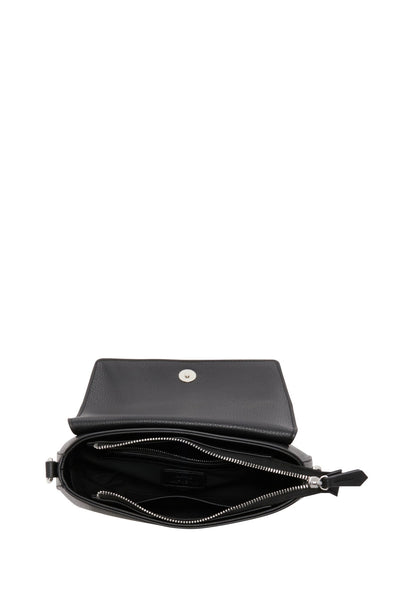 Valentino Bags Cross Body Bag - Schwarz