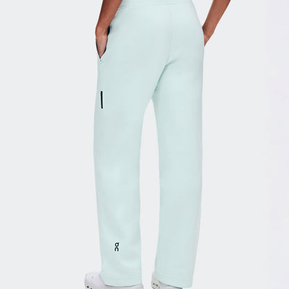 On Focus Tech Sweatpants Flurry (Women'S)