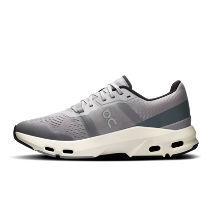 on running cloudpulse alloy black