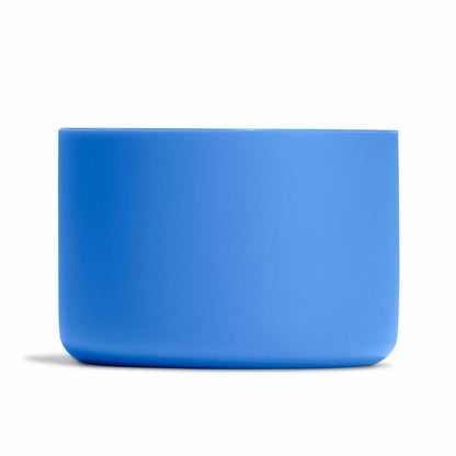 Hydro Flask Small Boot