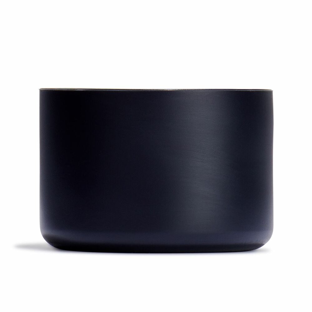 Hydro Flask Small Boot