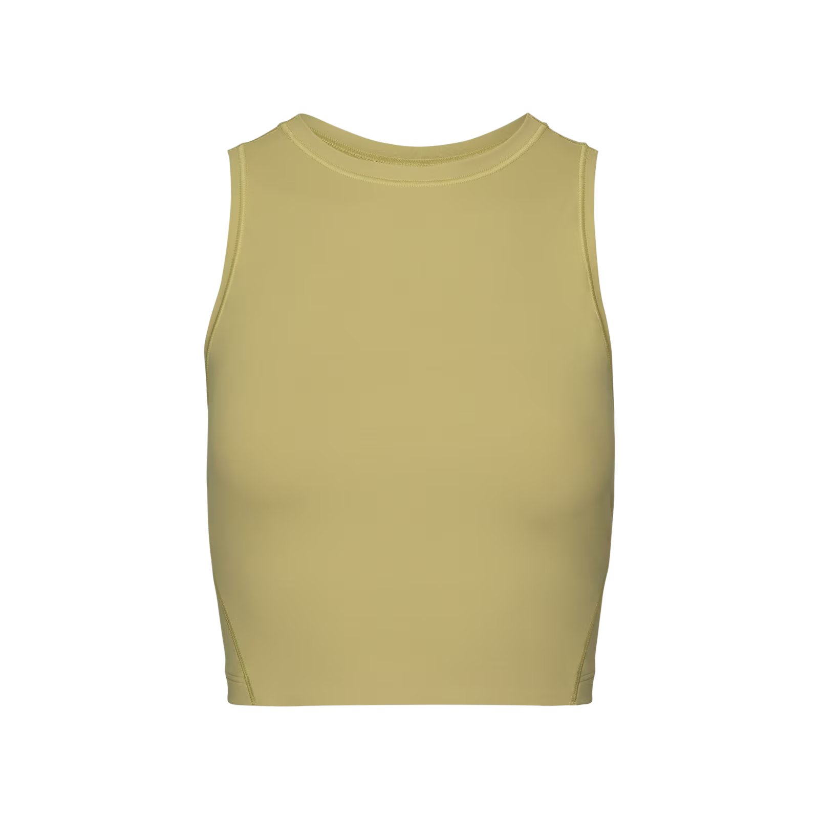 On Studio Crop Caper (Women'S)