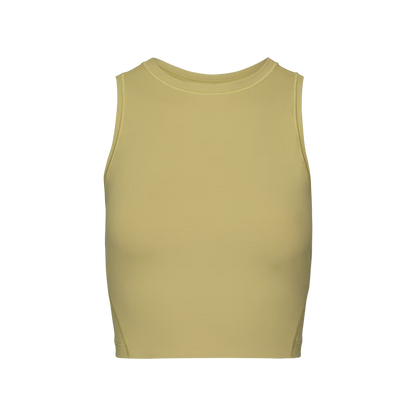 On Studio Crop Caper (Women'S)