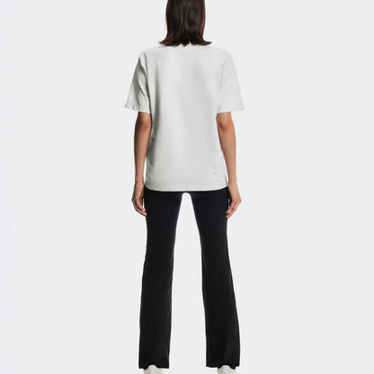 On Club Collective-T Iceberg (Women'S)