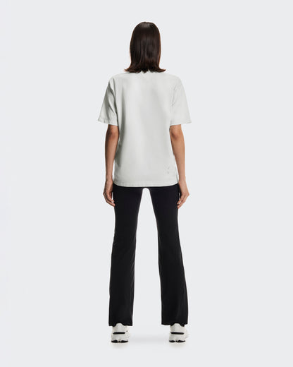 On Club Collective-T Iceberg (Women'S)