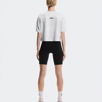 On Performance Volt-T White (Women'S)