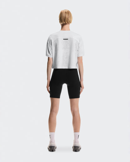 On Performance Volt-T White (Women'S)