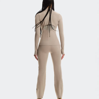 On Studio Jacket Desert (Women'S)