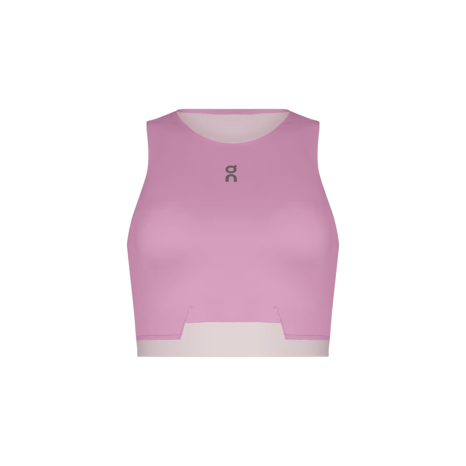 On Train 2-In-1 Crop Sakura (Women'S)