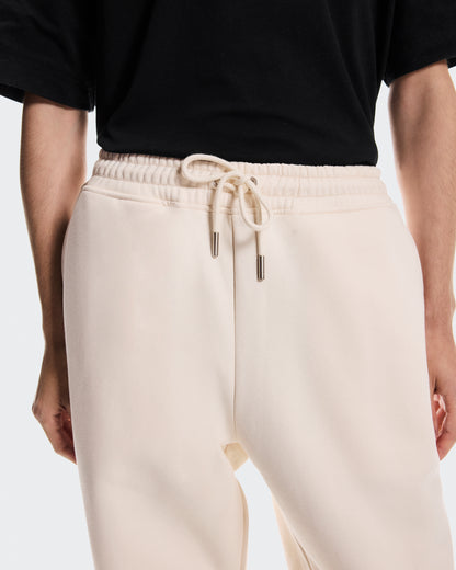 On Club Collective Pants Dew