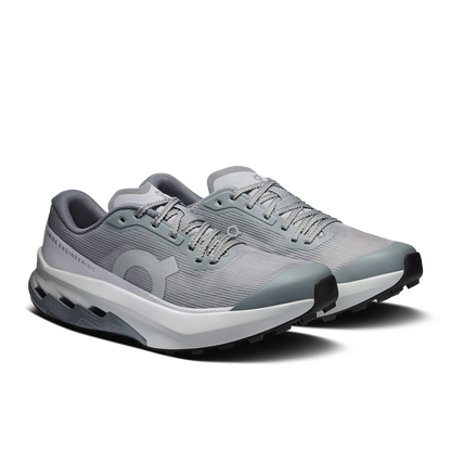On Cloudultra Peak Apollo Rock (Women'S)