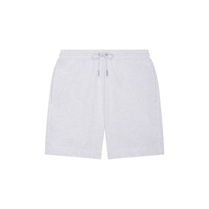 On Club Collective Shorts Crater
