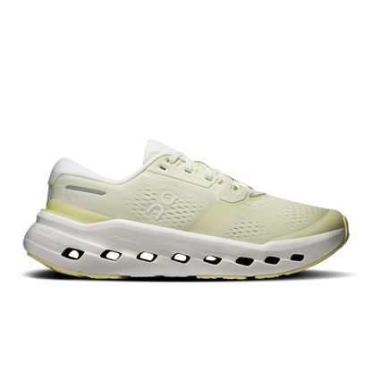 On Cloudrunner 3 Seedling Ivory (Women'S)