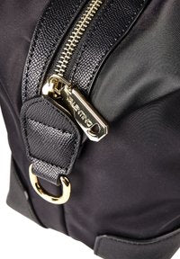 Valentino Handbag Nero