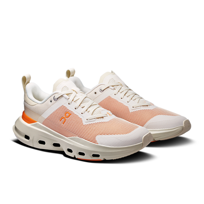 On Cloudpulse Next Dew Tumeric (Women'S)